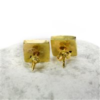 Cuneo - Corso Nizza 11 - Orecchini Goldside Donna in Oro 82121075 - 82121075